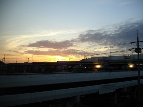 DSC00761