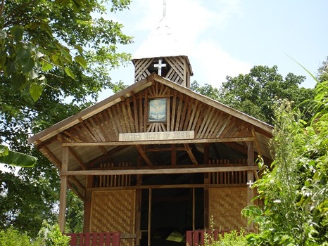 DSC00950