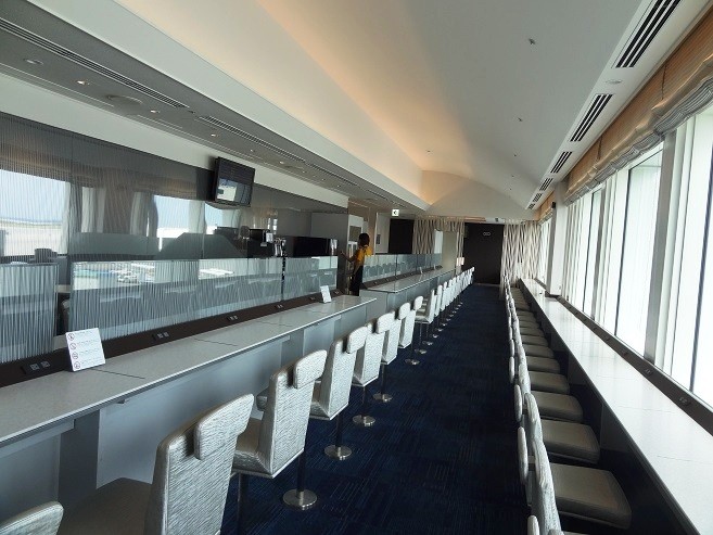 2013年5月 最後の神戸空港 2 2 最終章 あさとの飛行機で行く台湾 タイ 世界遺産と機内食の日記 2013年5月 最後の神戸空港 2 2 最終章 あさとの飛行機で行く台湾 タイ 世界遺産と機内食の日記
