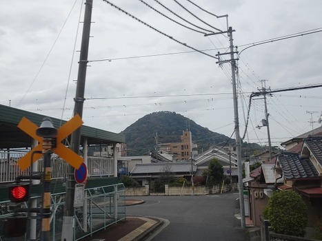 DSC01145