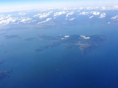 DSC04036