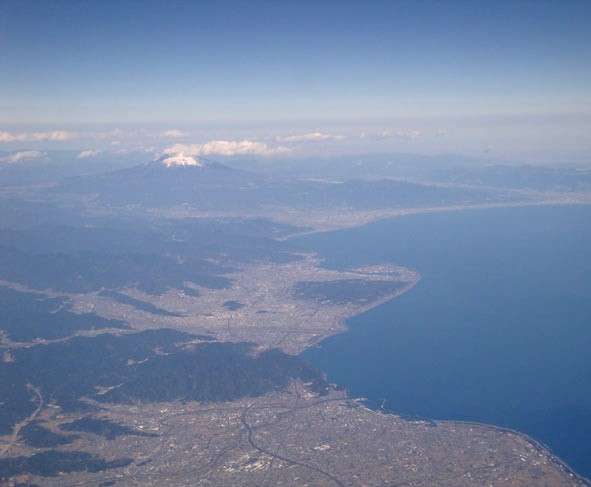 DSC00708