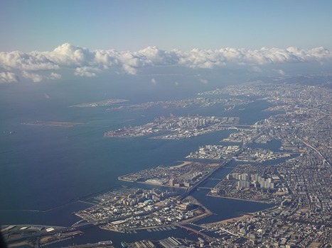 DSC02629
