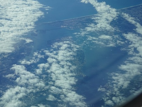 DSC01300