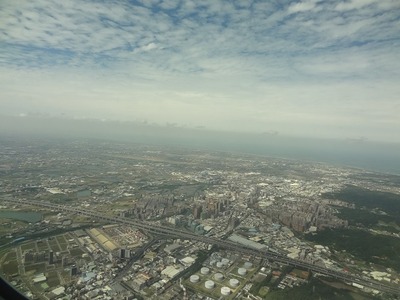DSC00316