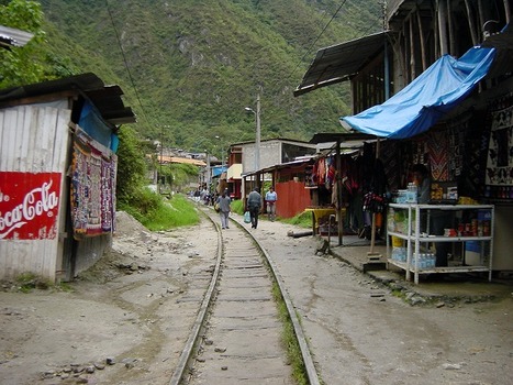 DSC00181
