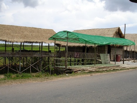 DSC00780