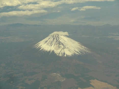 DSC01764