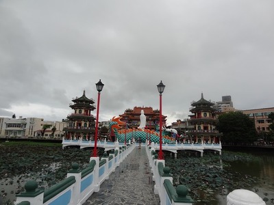 DSC07053