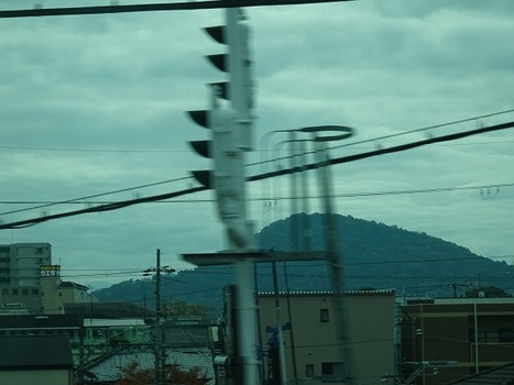 DSC01137