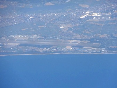 DSC03368
