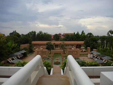 DSC00783
