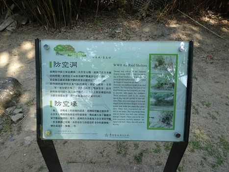 DSC01001