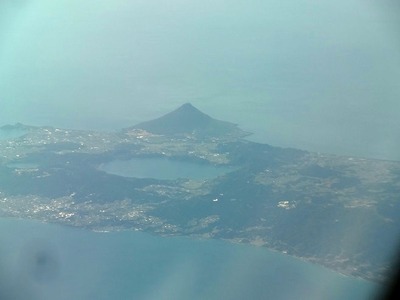 DSC00307