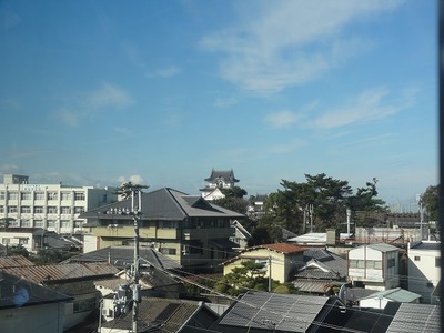 DSC06179