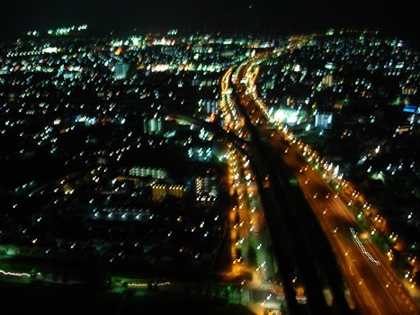 DSC00067