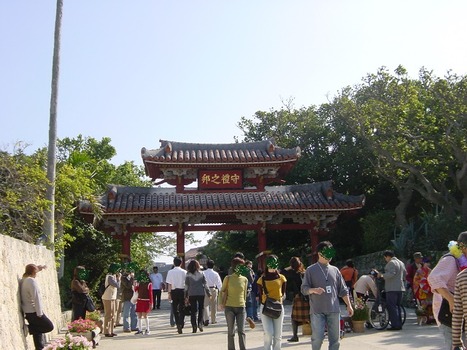 DSC01002