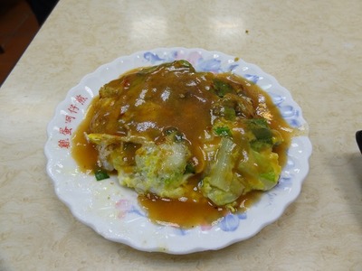 DSC05959