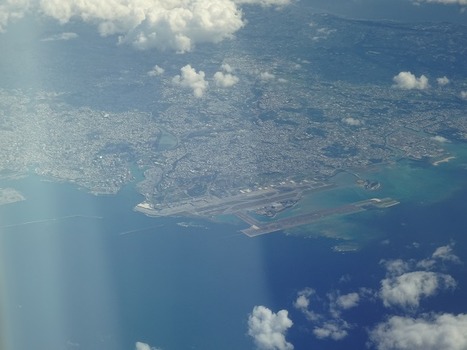 DSC01410