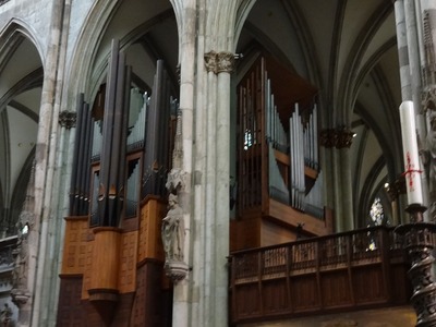 DSC01021