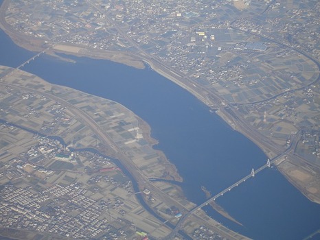 DSC01627