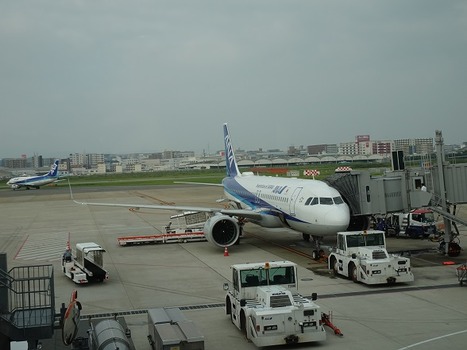 DSC00715