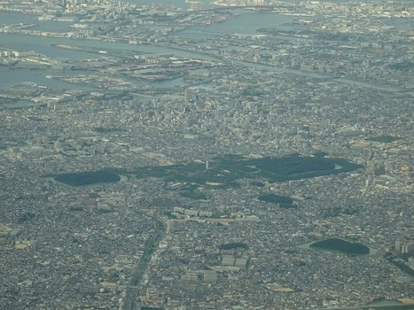DSC00886