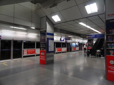 DSC06920