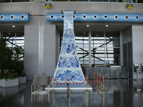 DSC01629