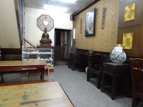 DSC01013