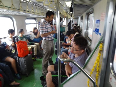 DSC03905