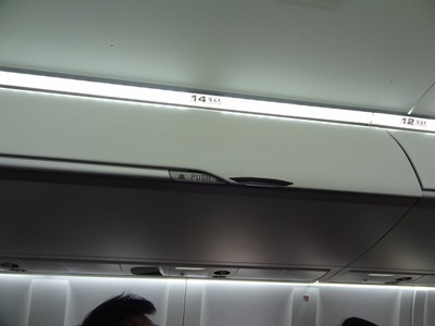 DSC08500
