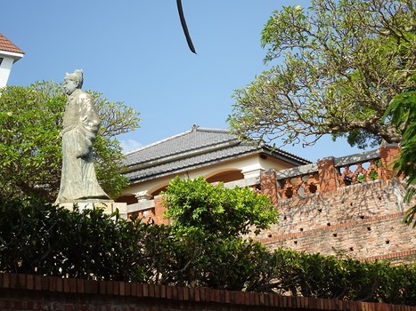 DSC01019
