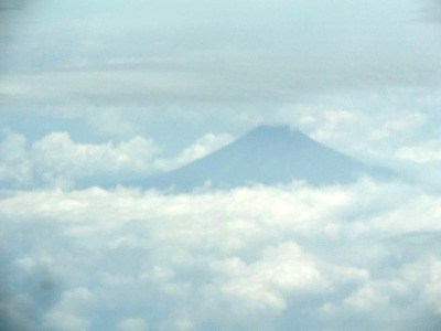 DSC09322
