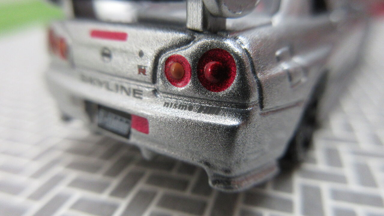 トミカプレミアム セット フェラーリ R34 Ztune ポルシェ AE86等 トミカプレミアム セット フェラーリ R34 Ztune ポルシェ AE86等