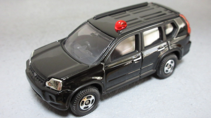 4a9fd1f2-s.jpg