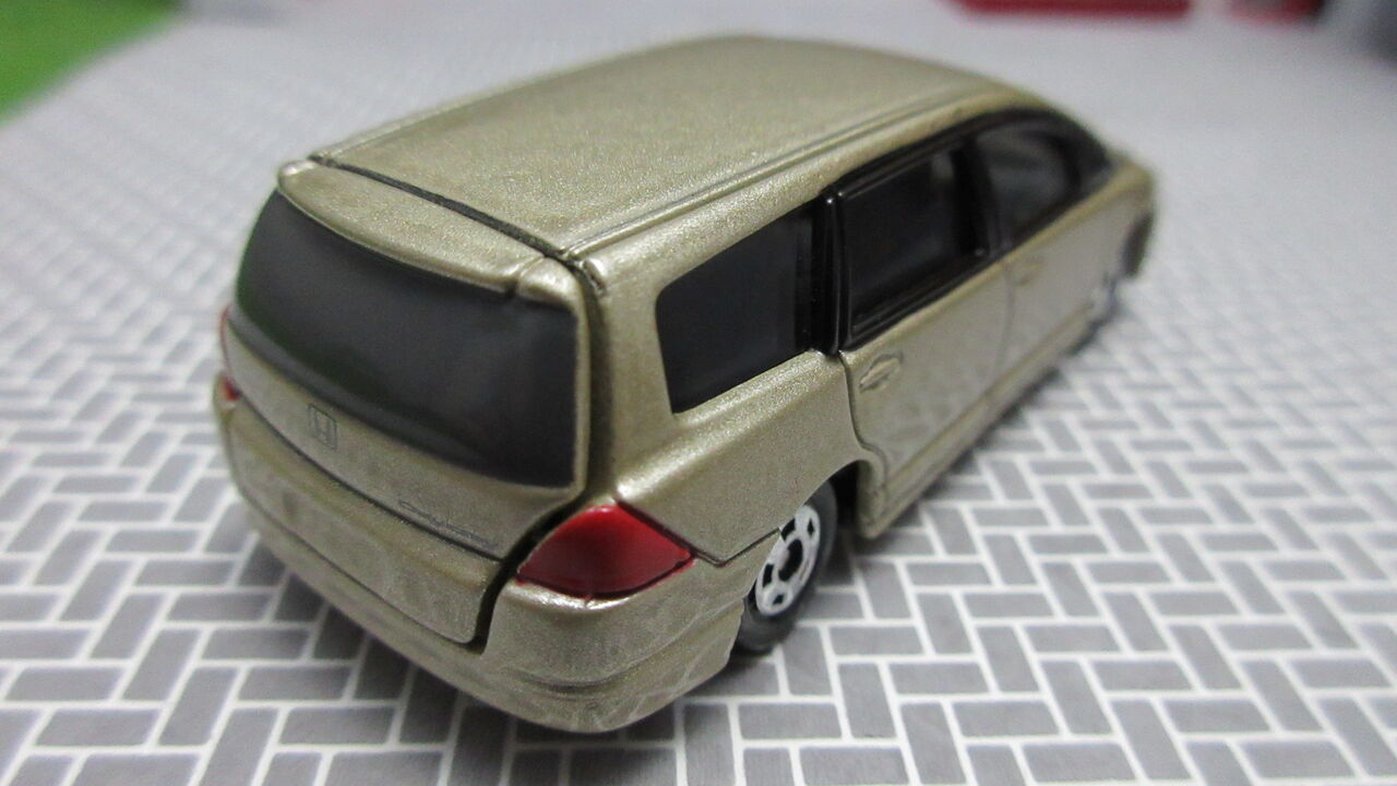 スペシャルカラーコレクション : 自分の好きな音を勝手に出す