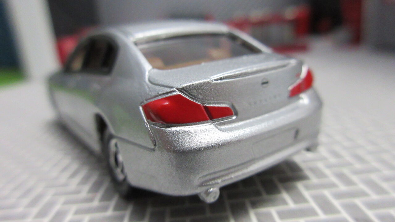 ｽｰﾊﾟｰｵｰﾄﾄﾐｶﾋﾞﾙ】ドライブカーセット : 自分の好きな音を勝手に出す