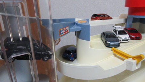 96742e05-s.jpg