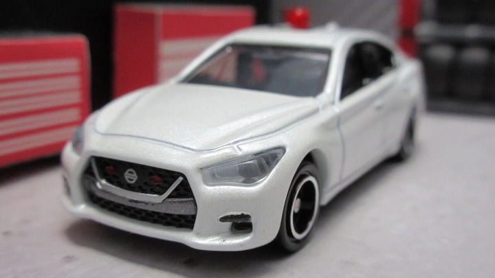 99eacb9a-s.jpg