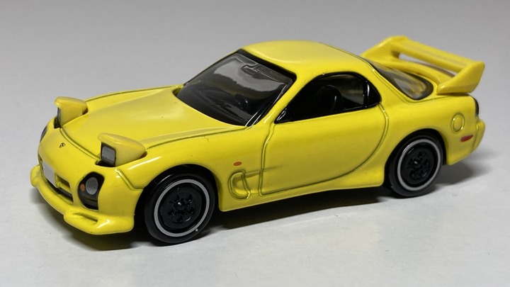 トヨトミ CTA-1D レストア済 完動品 TOYOTOMI トヨストーブCTA-1D形 1977年製（N.O.S） 昭和レトロ