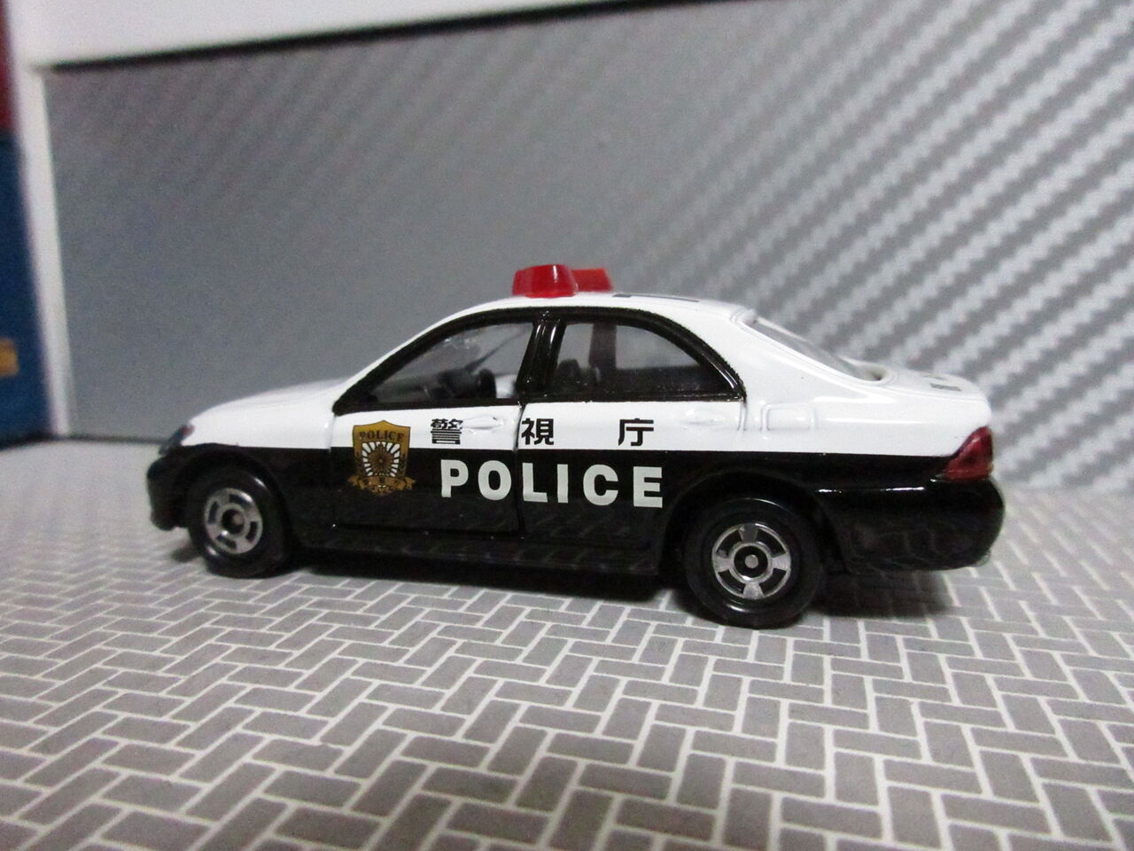 トミカ 警察車両 Amazon | トミカ 警察車両セット トミー 絶版 廃盤 | ミニカー