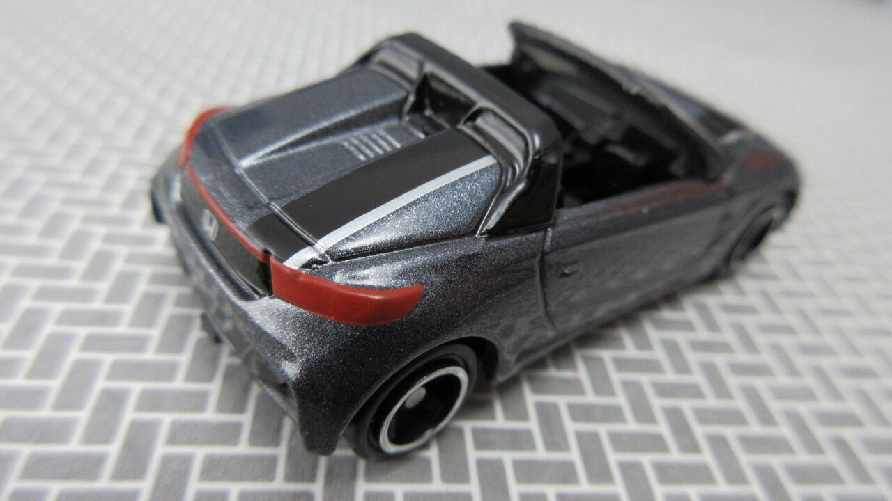 オープンカーセレクション ひきこもりったいまっぷ