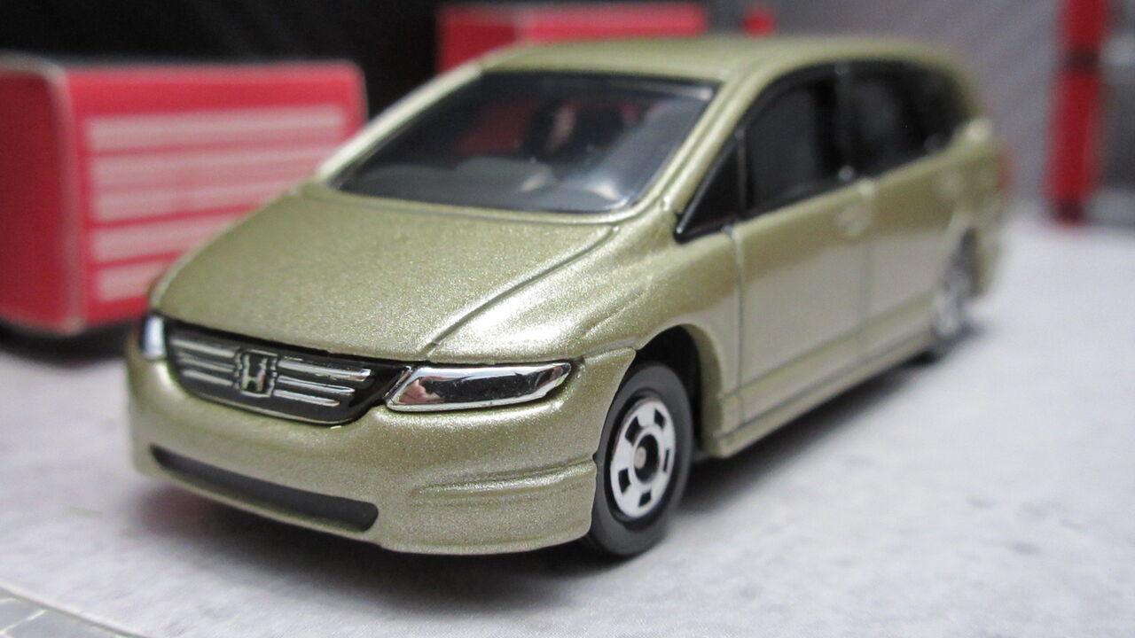 スペシャルカラーコレクション : 自分の好きな音を勝手に出す