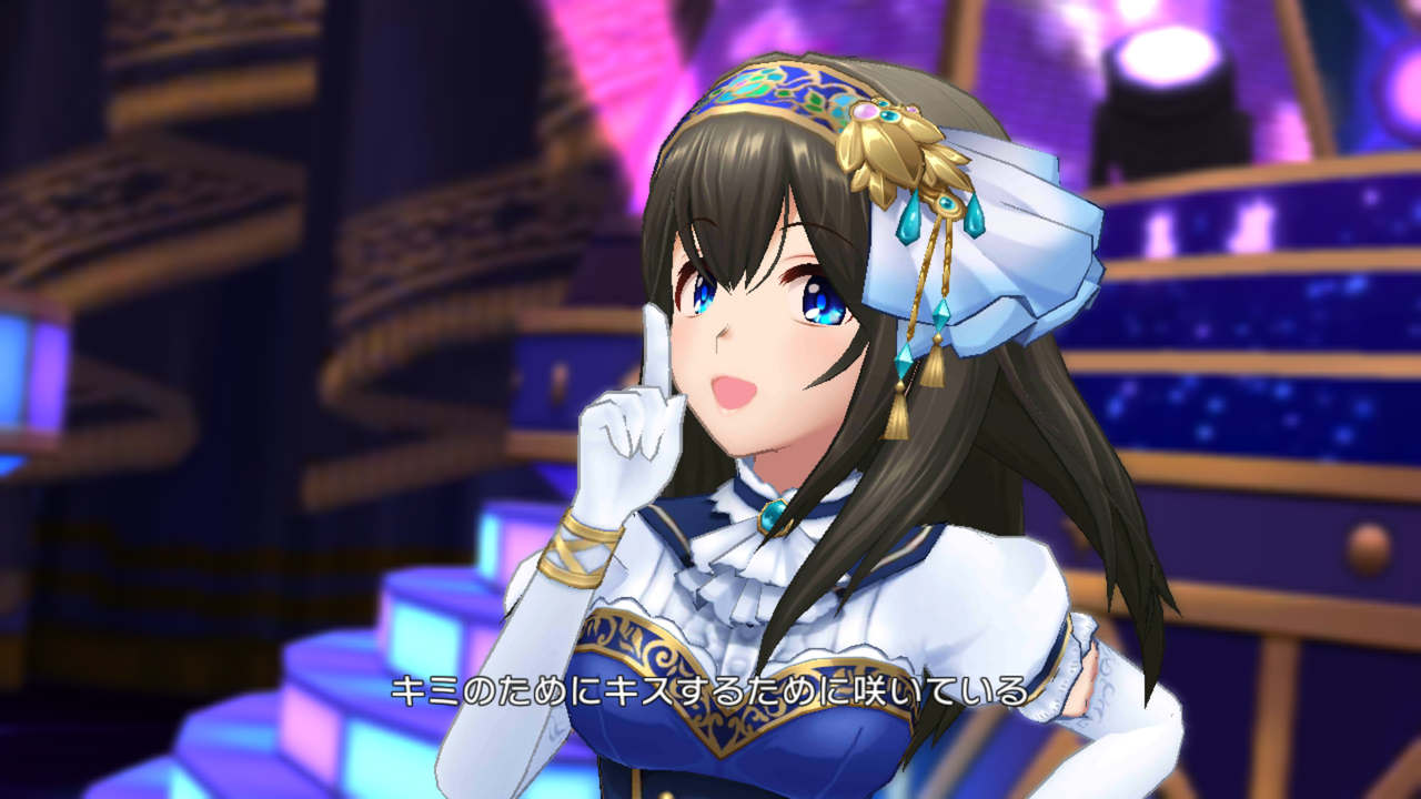 鷺沢文香がかわいい まがお 雑多日記 鷺沢文香がかわいい まがお 雑多日記