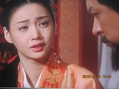 高麗 武人時代出演者たち 徒然 あさやんの史記と四季