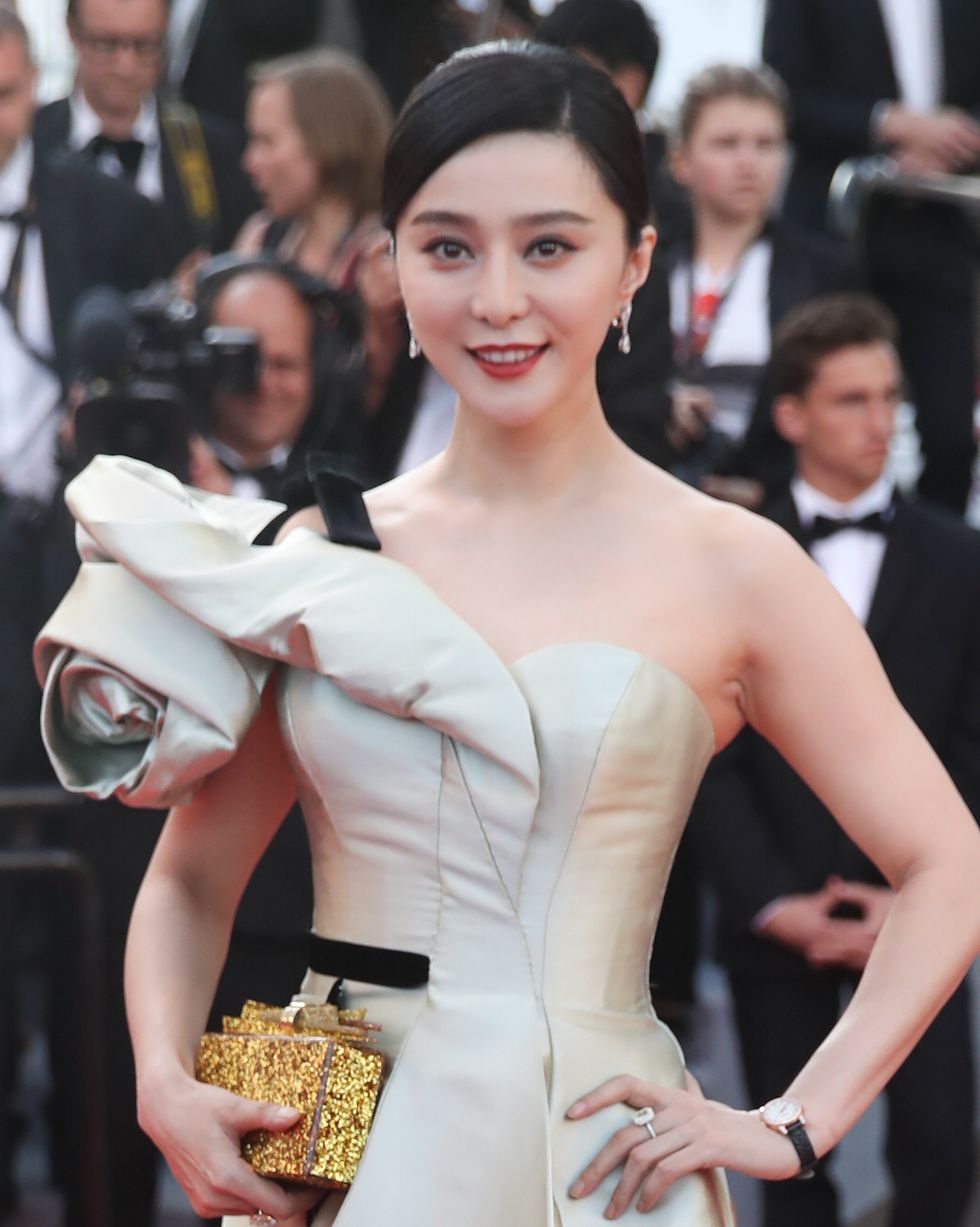 2武則天 The Empress 徒然 あさやんの史記と四季 2武則天 The Empress 徒然 あさやんの史記と四季