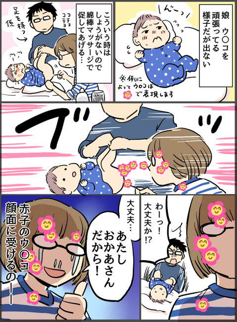 blog21