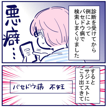blog+335