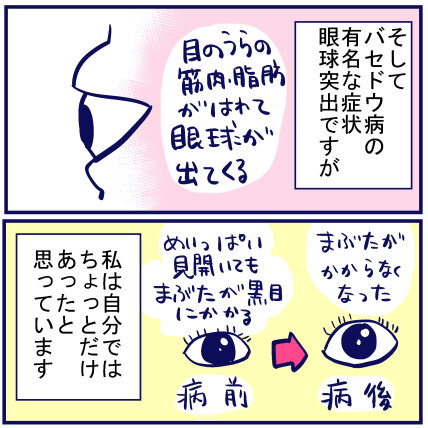 blog+353